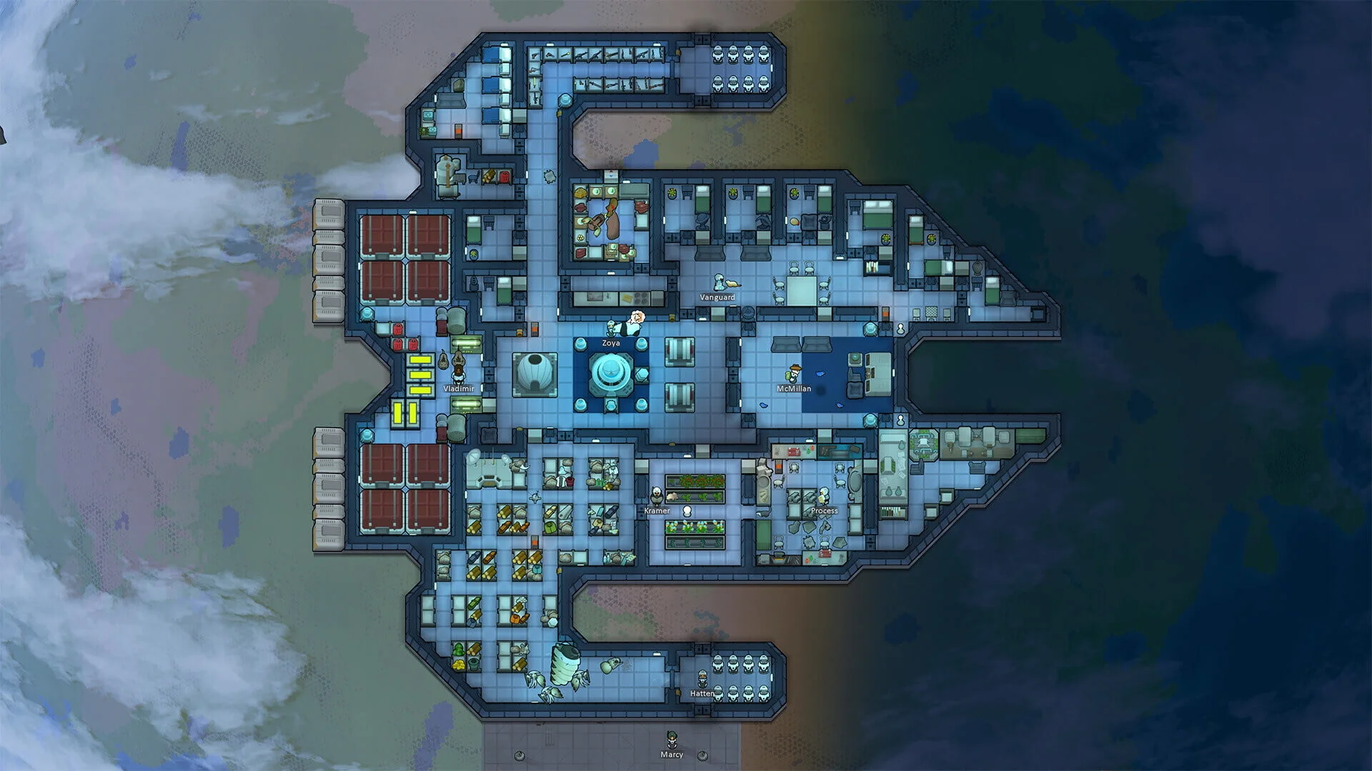 RimWorld TechForumTR (1).webp