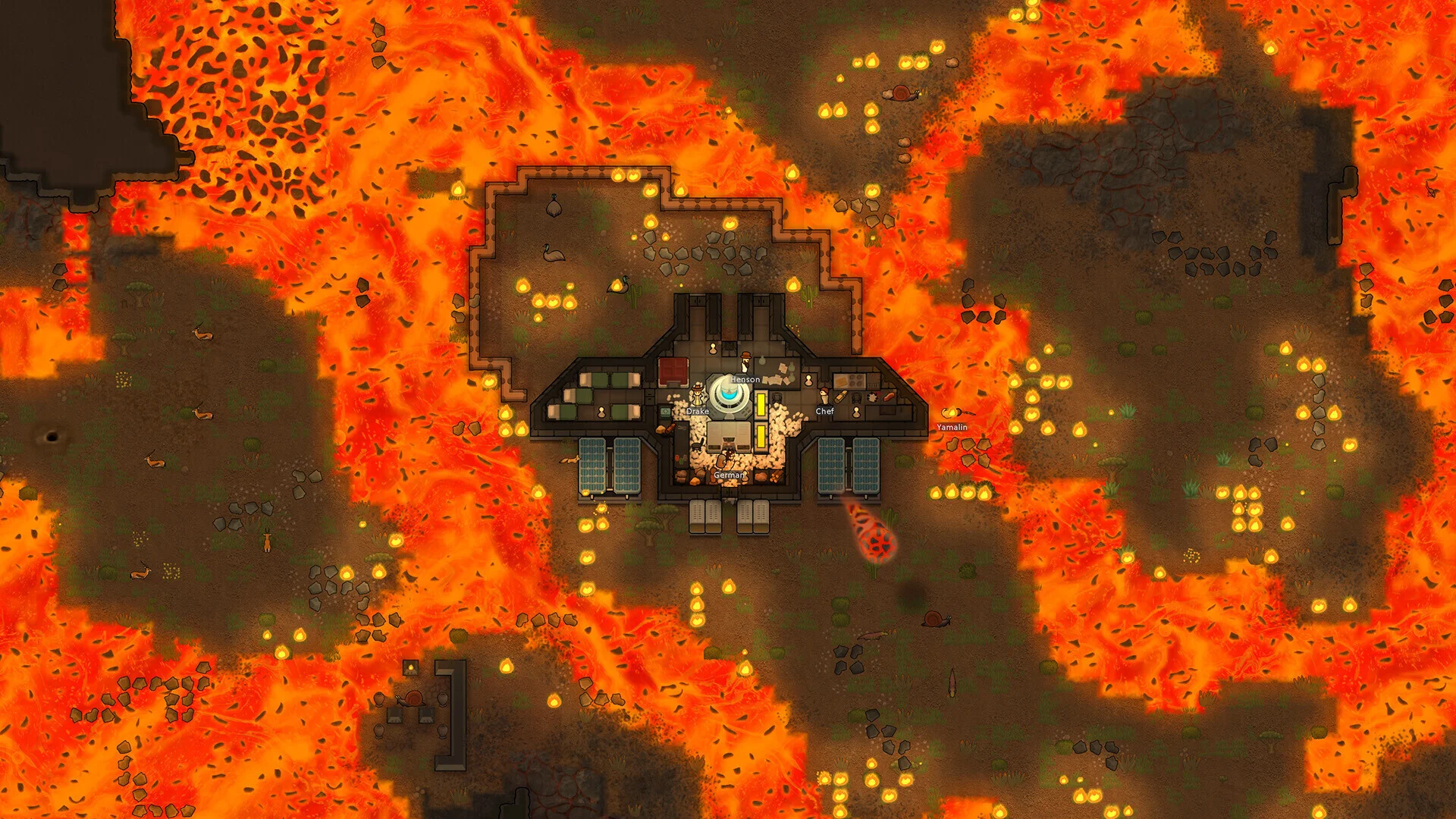 RimWorld TechForumTR (3).webp