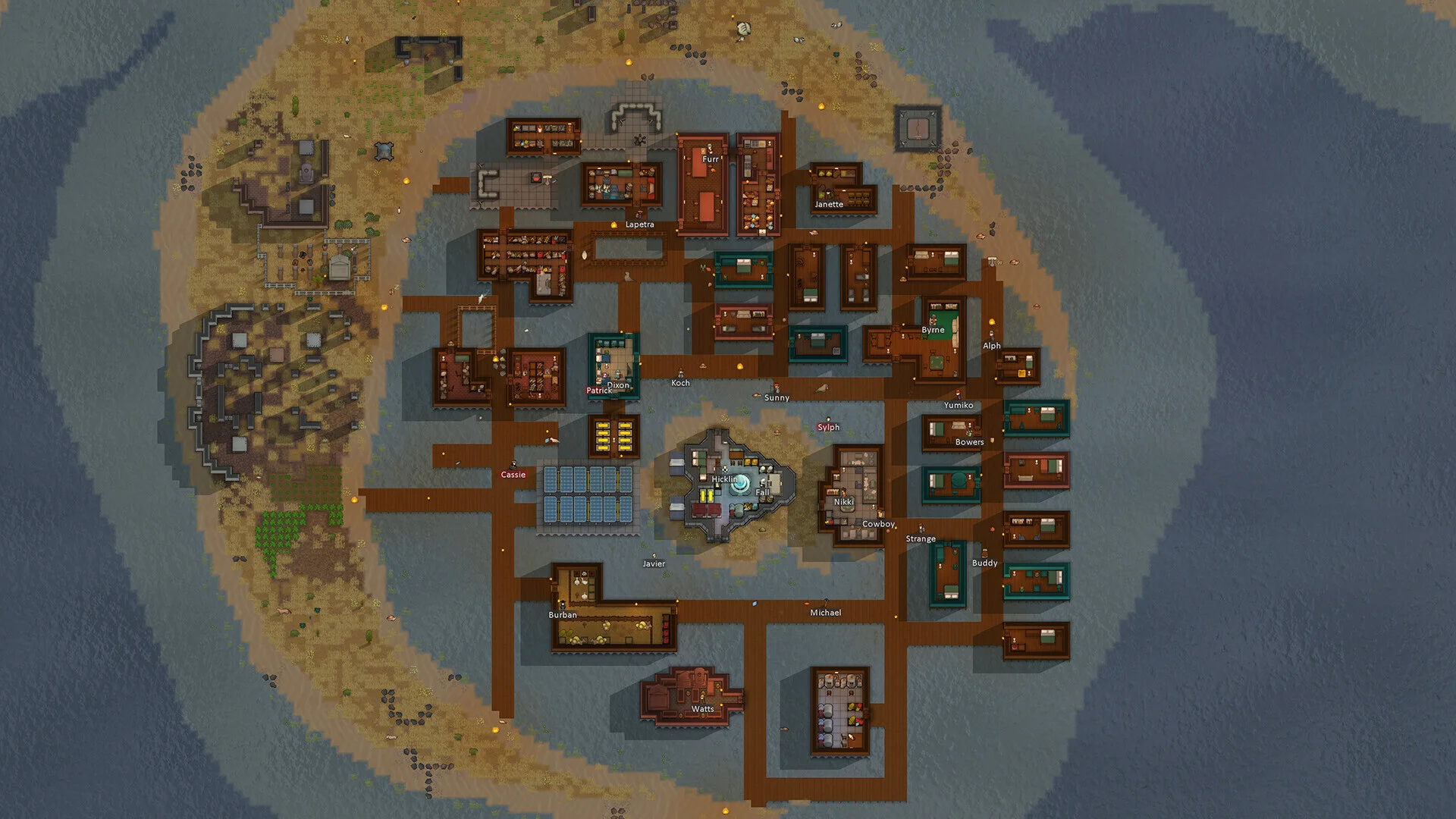 RimWorld TechForumTR (4).webp