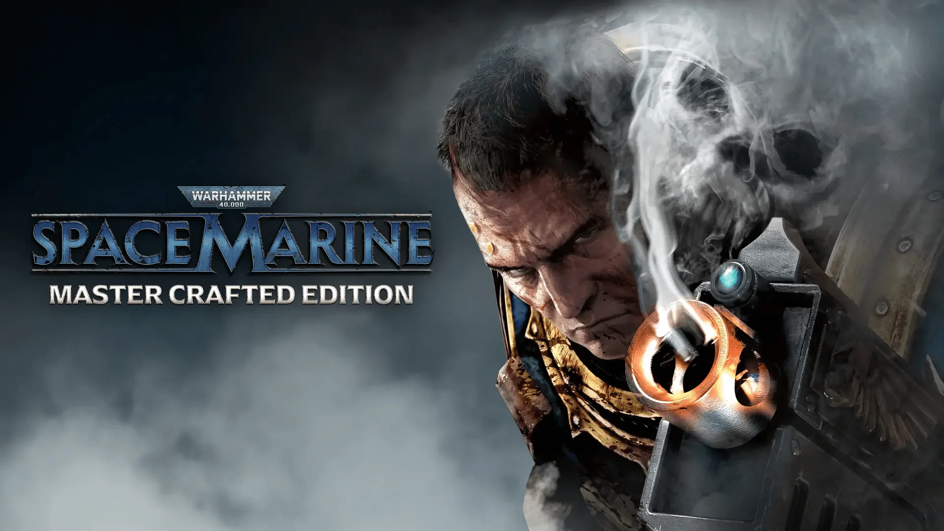 SEGA, Warhammer 40,000 Space Marine Remaster'ı Duyurdu.webp