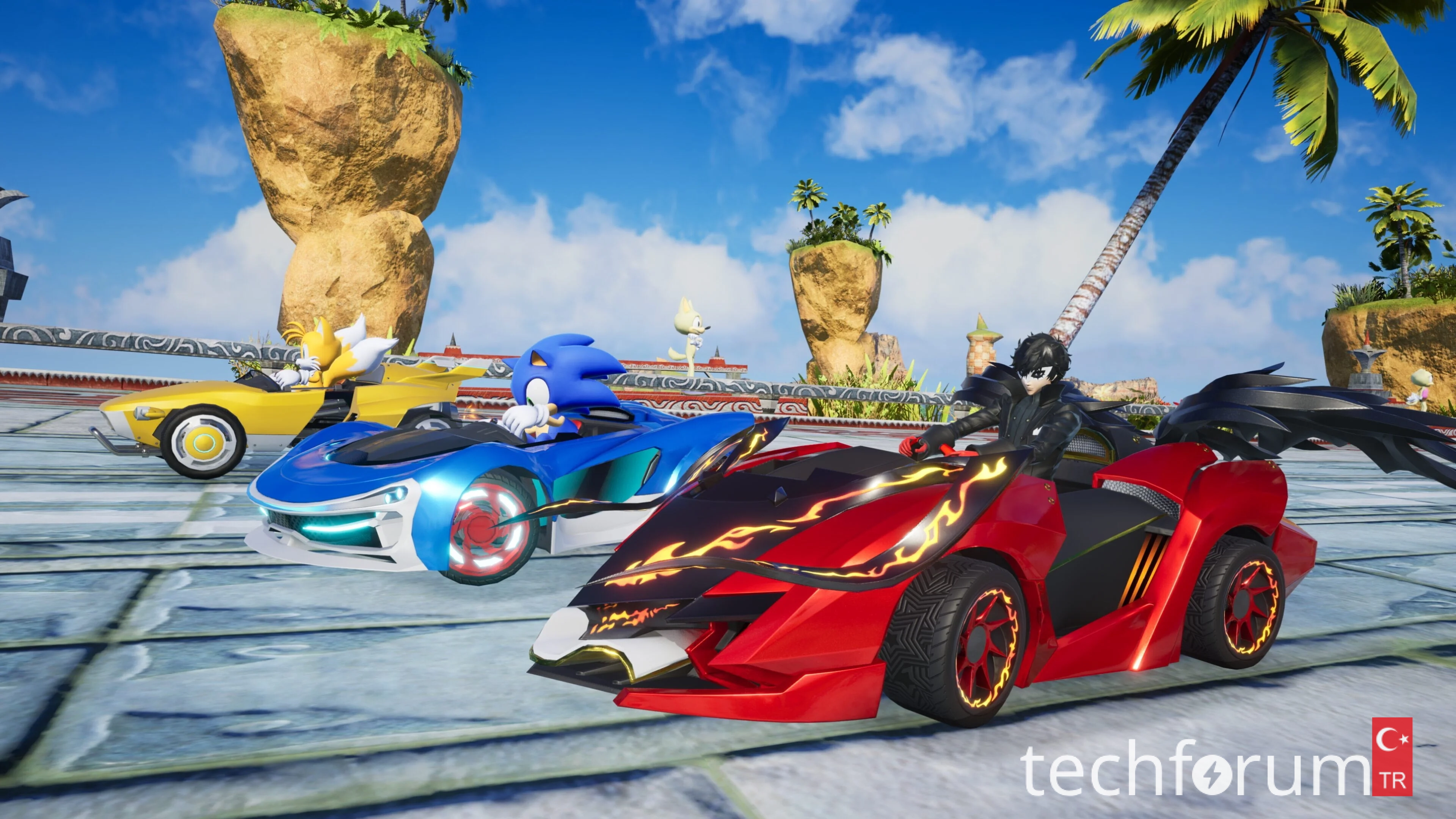 Sonic Racing CrossWorlds.webp