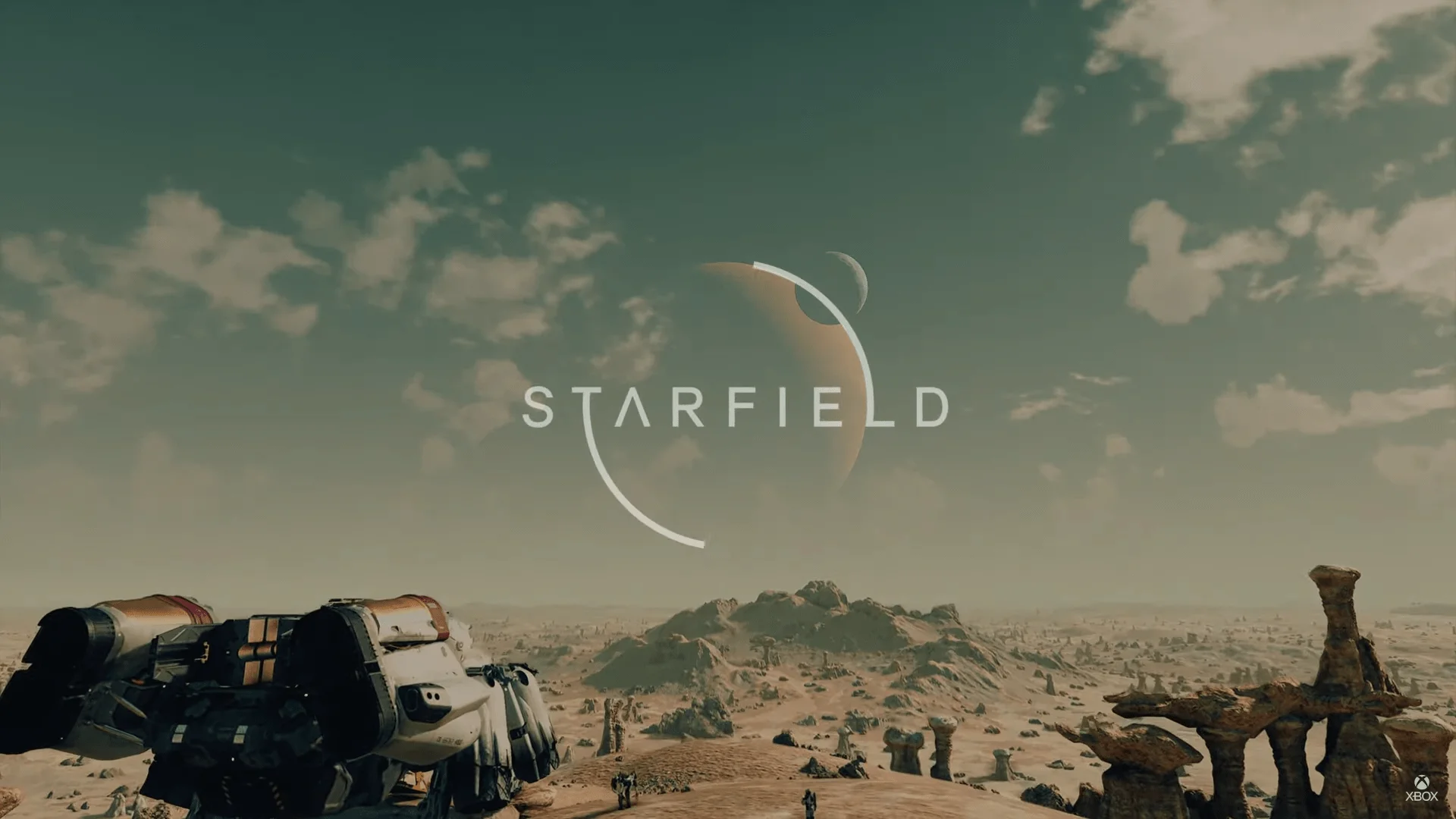 STARFIELD'a ikinci bir şans vermek istiyorum.webp