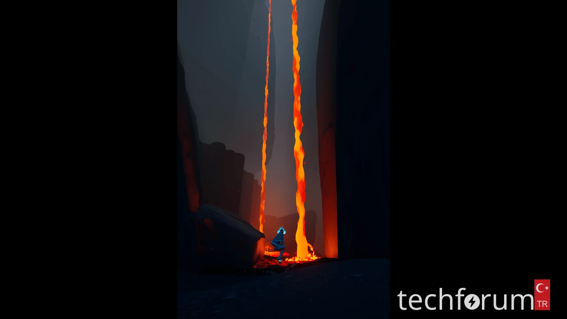 Sword of the Sea Oyun Tavsiyesi ve Yorumu (11).webp