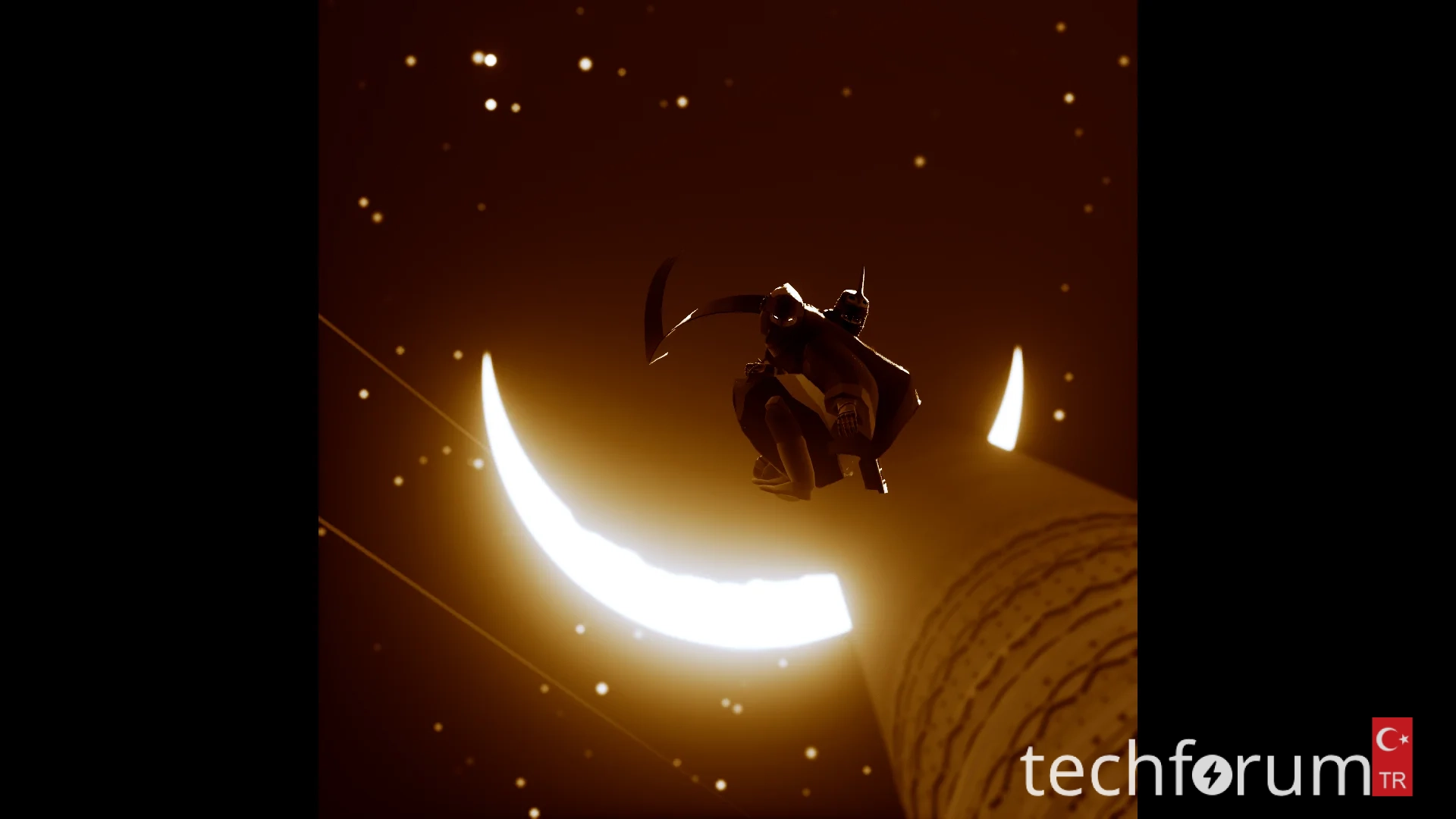 Sword of the Sea Oyun Tavsiyesi ve Yorumu (14).webp