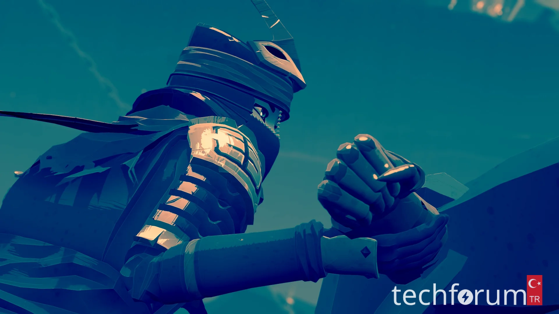 Sword of the Sea Oyun Tavsiyesi ve Yorumu (3).webp