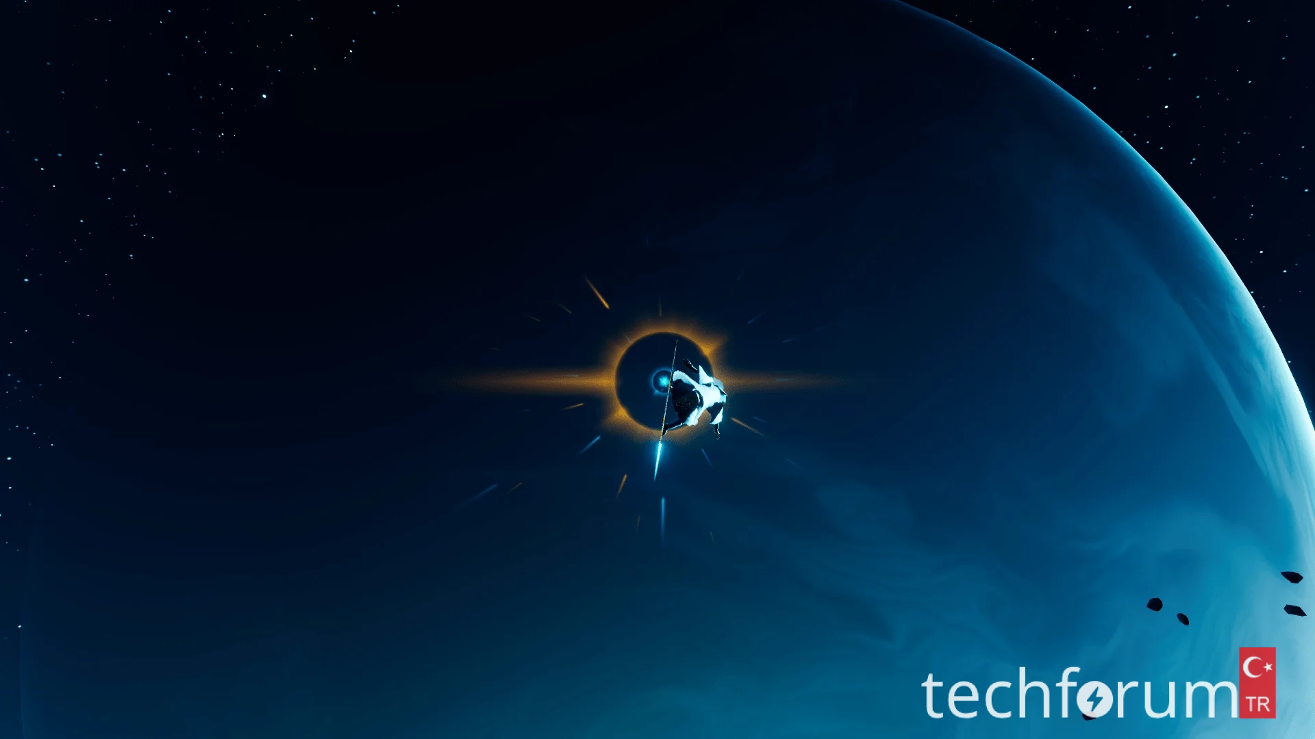 Sword of the Sea Oyun Tavsiyesi ve Yorumu (5).webp