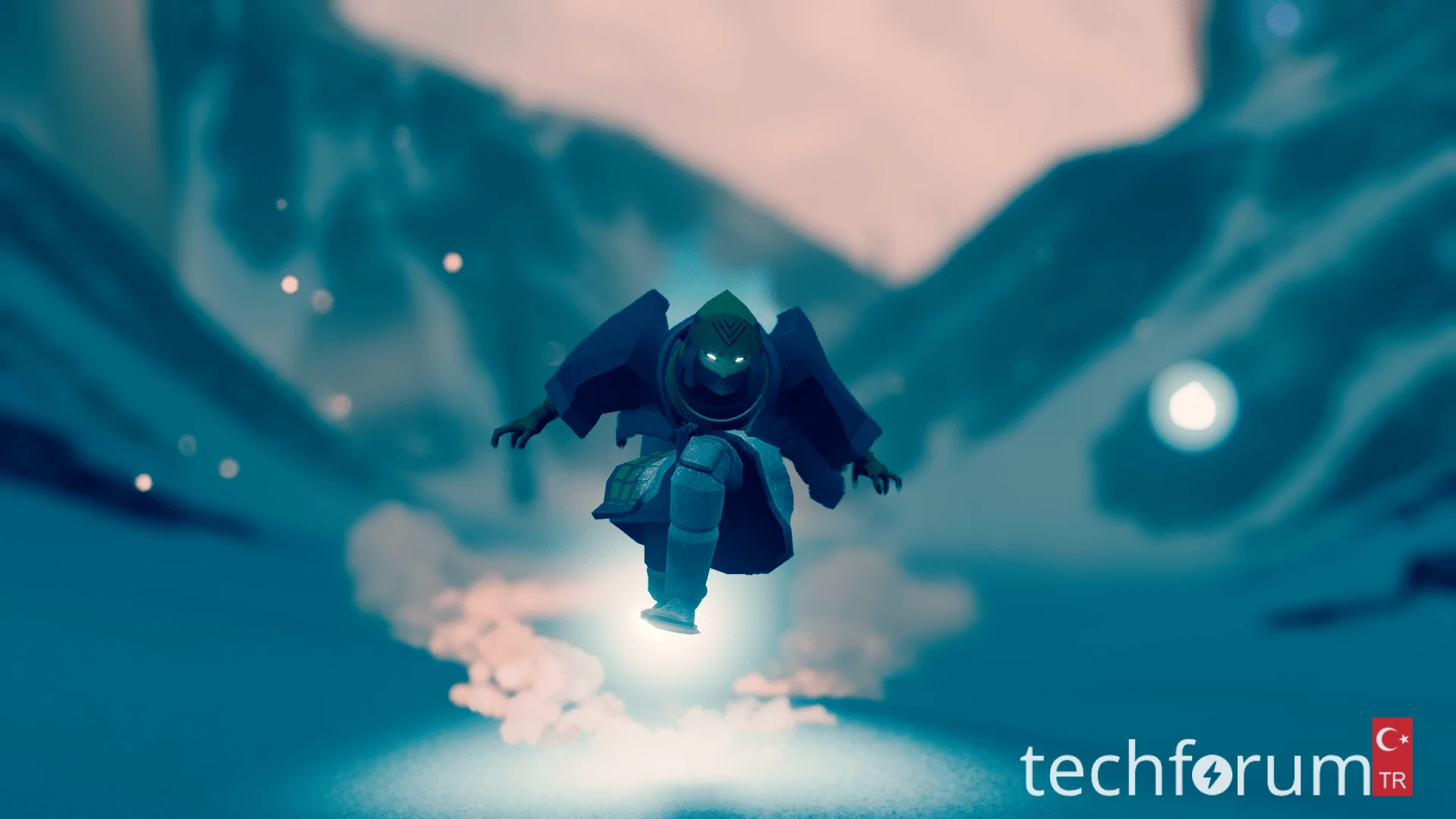 Sword of the Sea Oyun Tavsiyesi ve Yorumu (6).webp