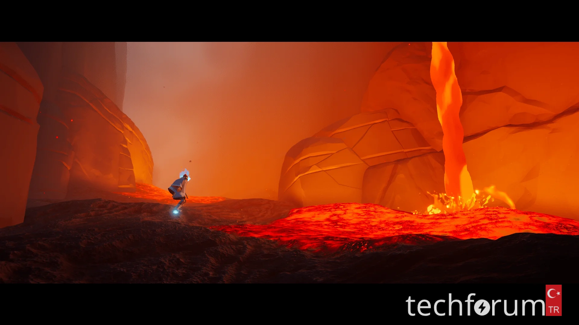 Sword of the Sea Oyun Tavsiyesi ve Yorumu (9).webp