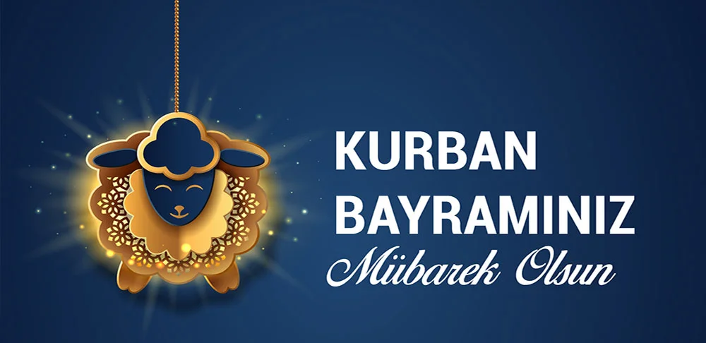 techforumTR-kurban-bayrami-mesaji.webp