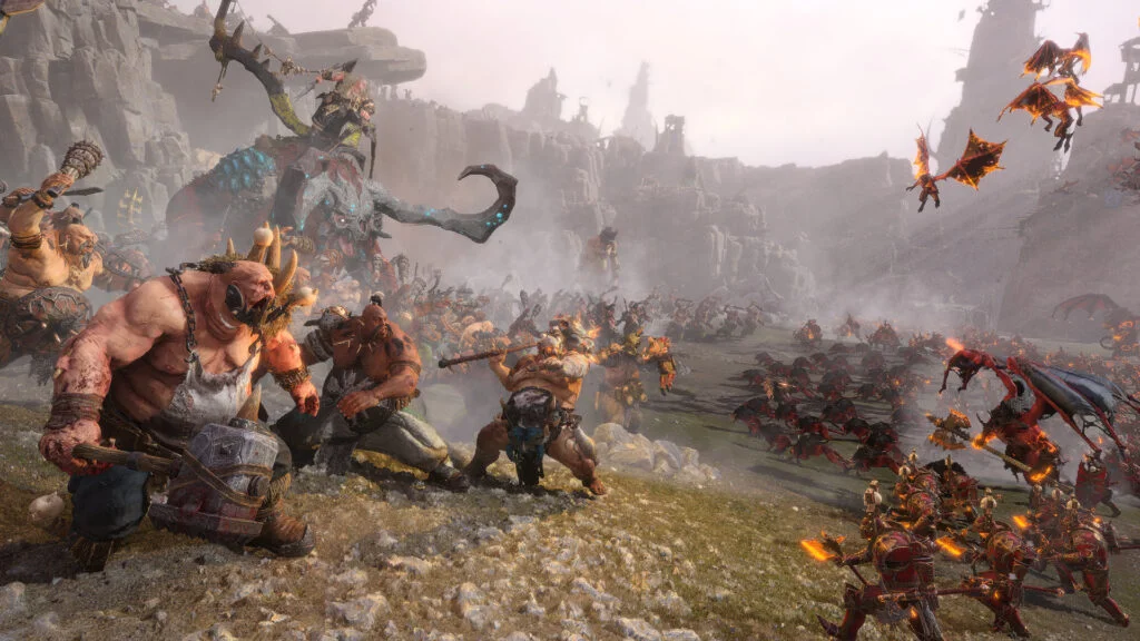 Total War WARHAMMER III.webp