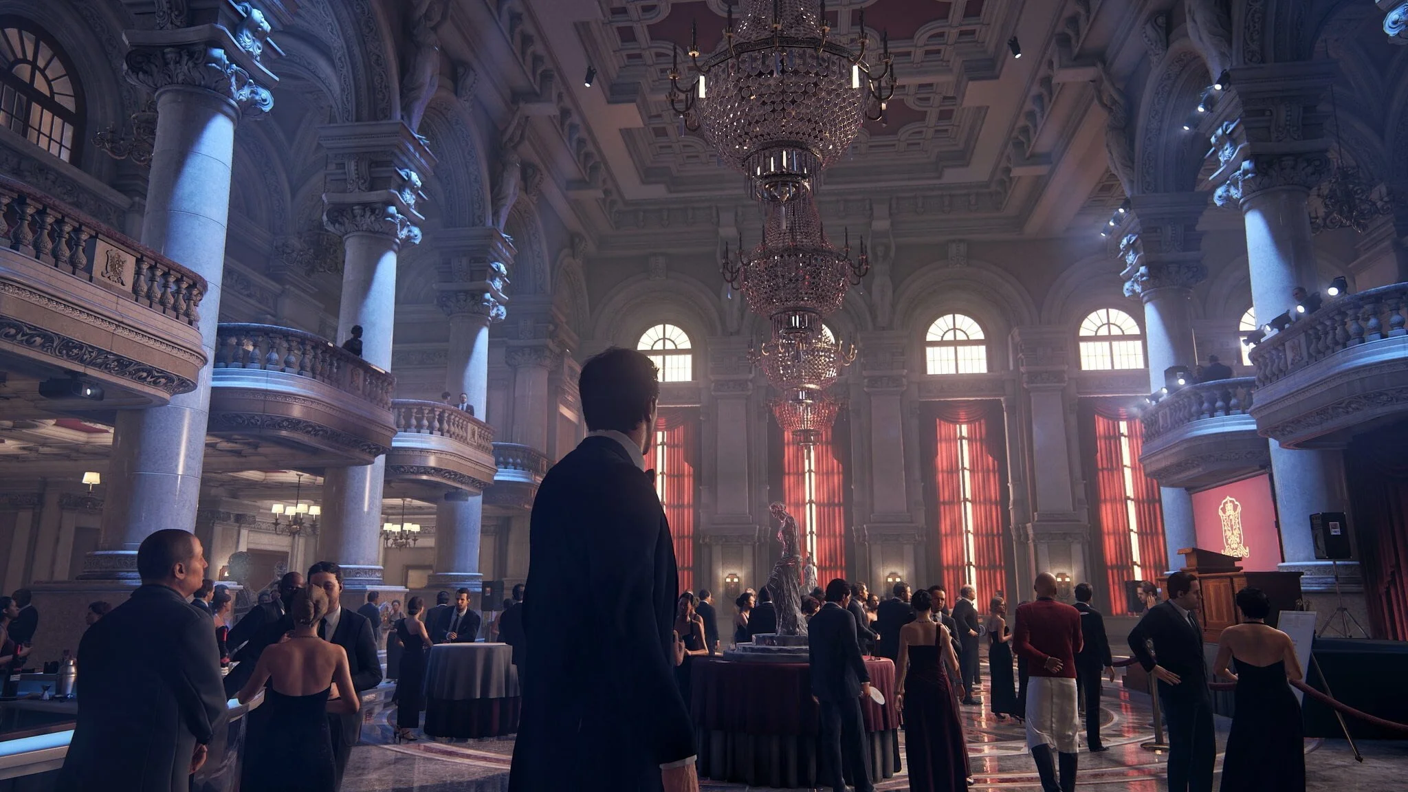 Uncharted 4 A Thief's End Oyunu TechForumTR  (9).webp