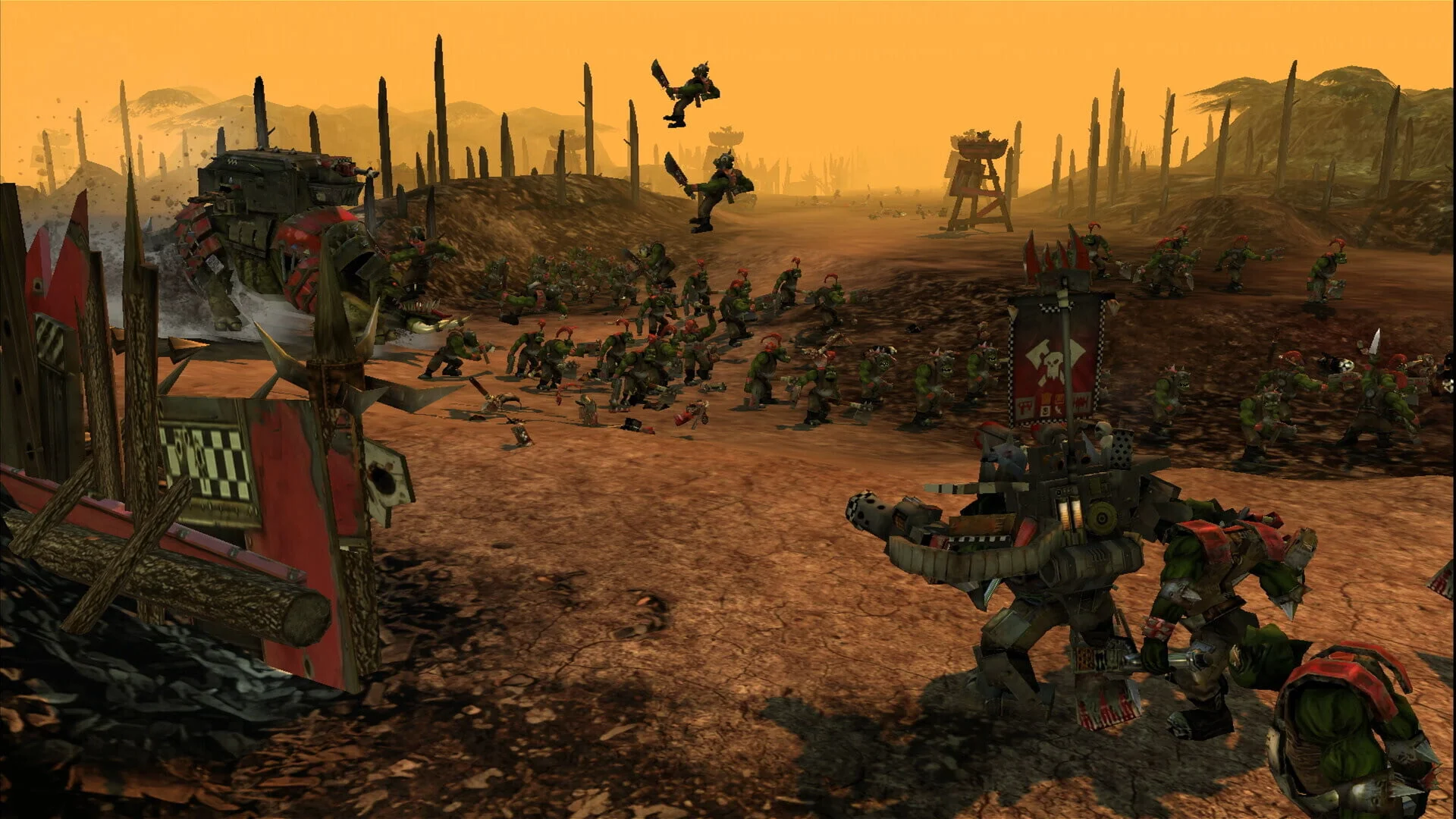 Warhammer 40,000 Dawn of War TechForumTR (5).webp