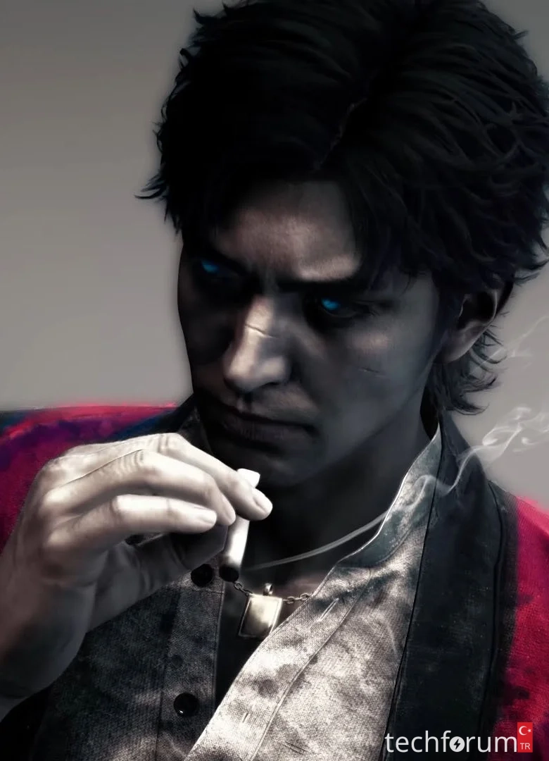 Stranger Than Heaven