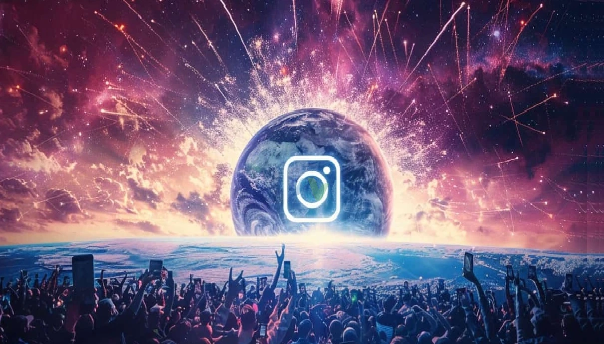 teknolojihaberleri.tr