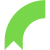 www.reedukkan.com