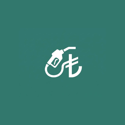 26po05c.png