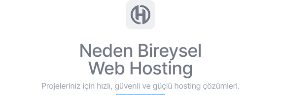 hosting_21.png