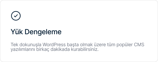hosting_22.png