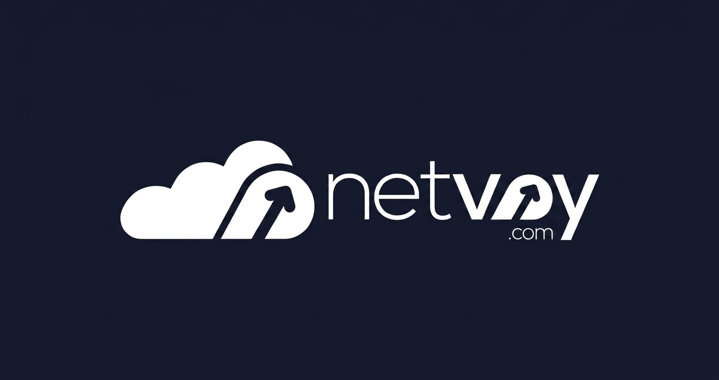 www.netvay.com