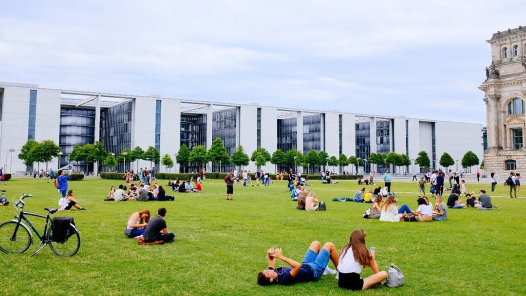 Kaç Çeşit Yatay Geçiş Vardır