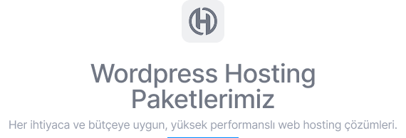 hosting_16.png