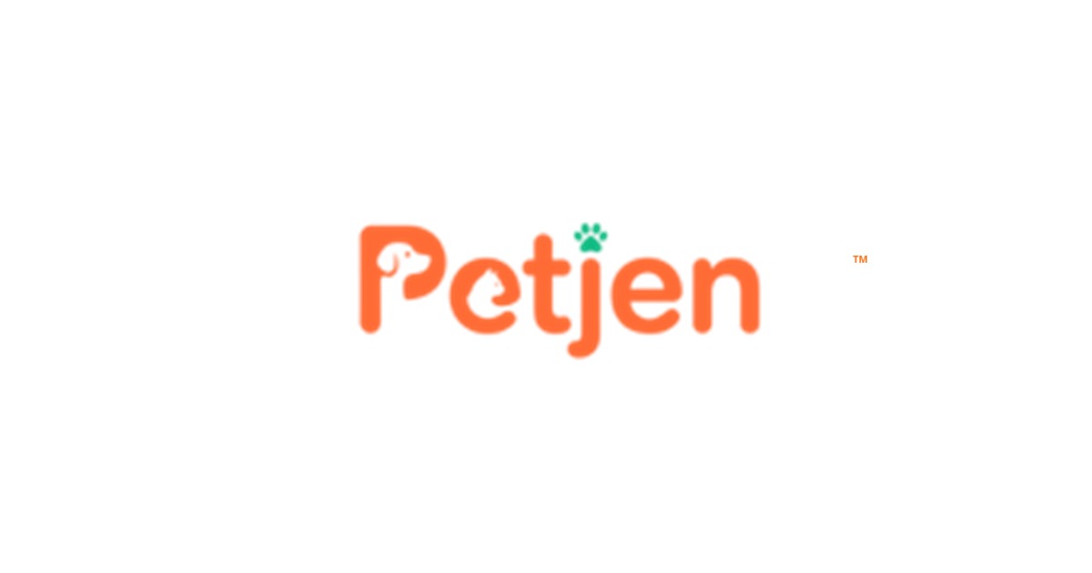 petjen.com