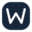 webmastercore.com