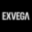 exvega.com