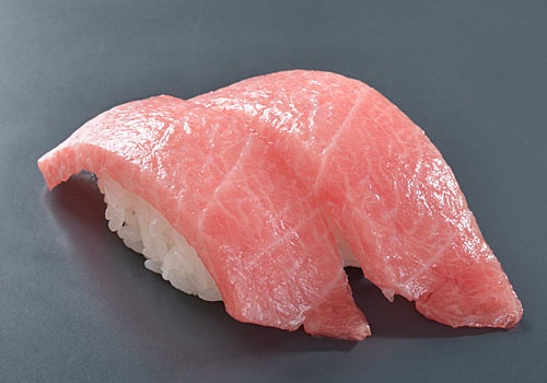 main-qimg-9bcc090974895e4f87cedc68416ee46c