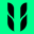 ugreen.com.tr