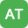 tahta.akilliuslu.com