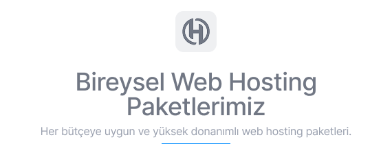 hosting_03.png