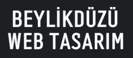 dwepssl.png