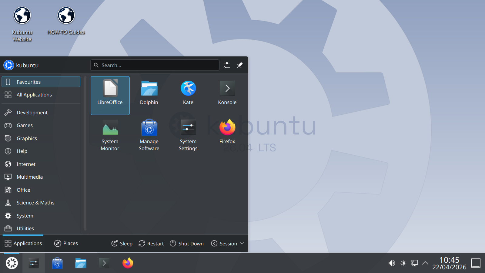 launcher.png