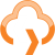 www.alptec.org