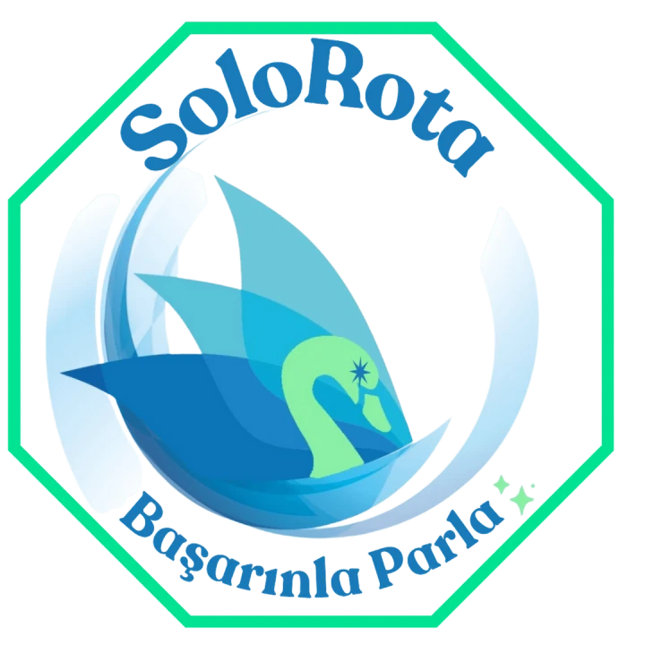SoloRota Logo