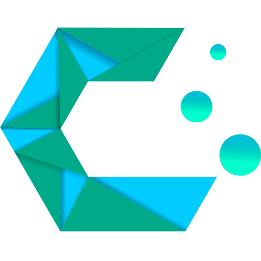 wiki.cachyos.org
