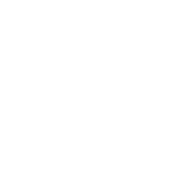ayhangazi.netlify.app