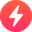 web.techforum.tr