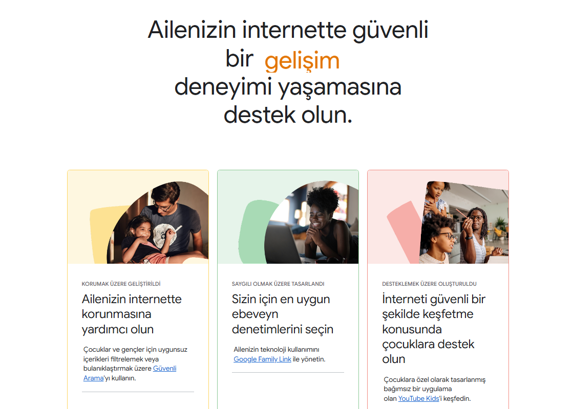 web.techforum.tr