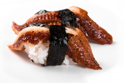 main-qimg-c53e3b0df6fdadf1635225d15235965b