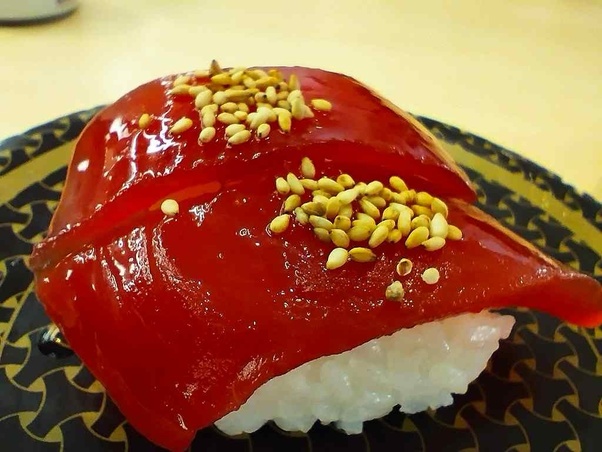 main-qimg-84077de9da2ee86b0a327ceac7045893