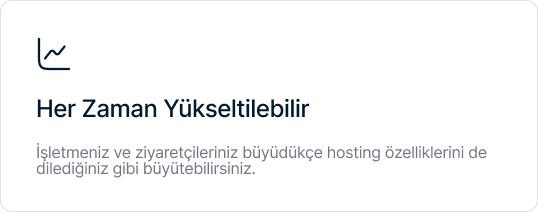 hosting_23.png