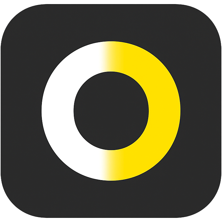 www.ofisomi.com