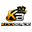 kodbende2.com