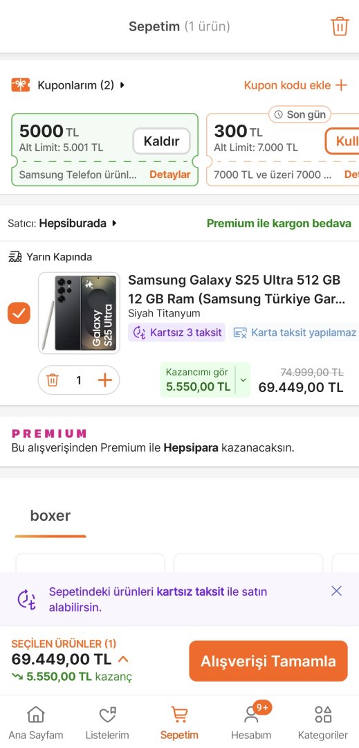 Screenshot_20250504_153855_Hepsiburada.jpg