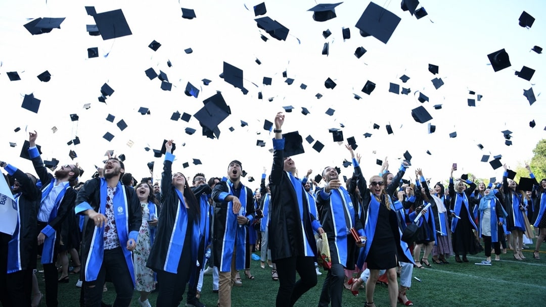 Tezsiz Yüksek Lisans Nedir