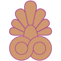 ancient-greece.org