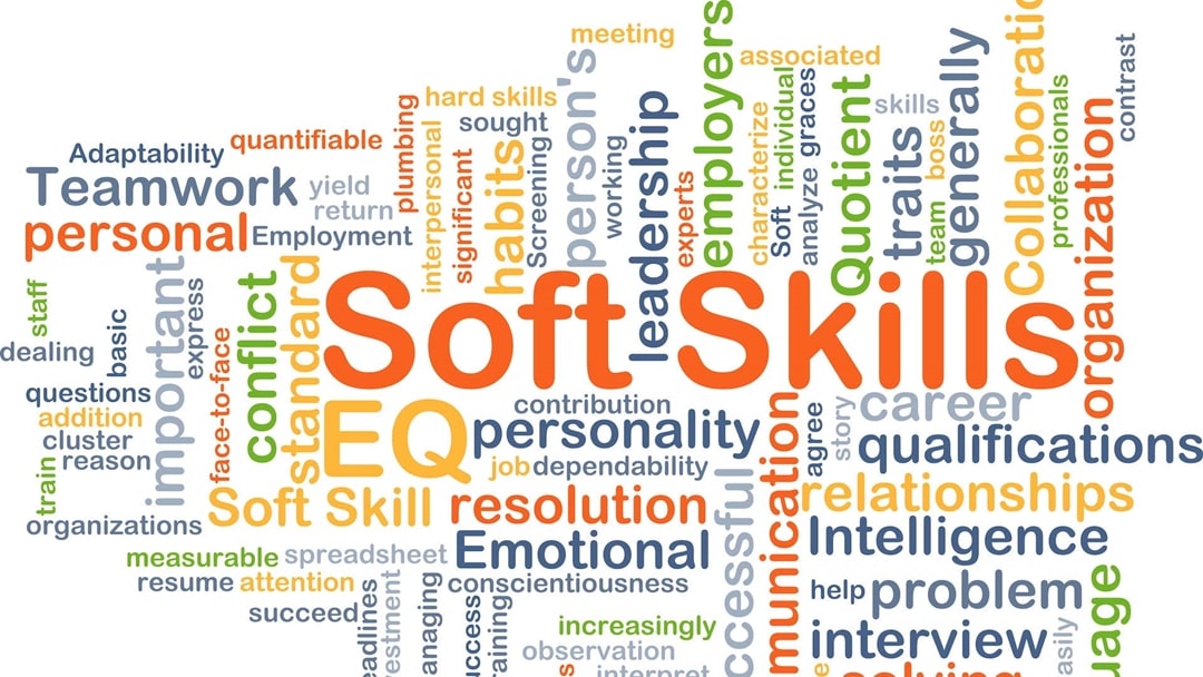 Soft Skills Nasıl Kazanılır