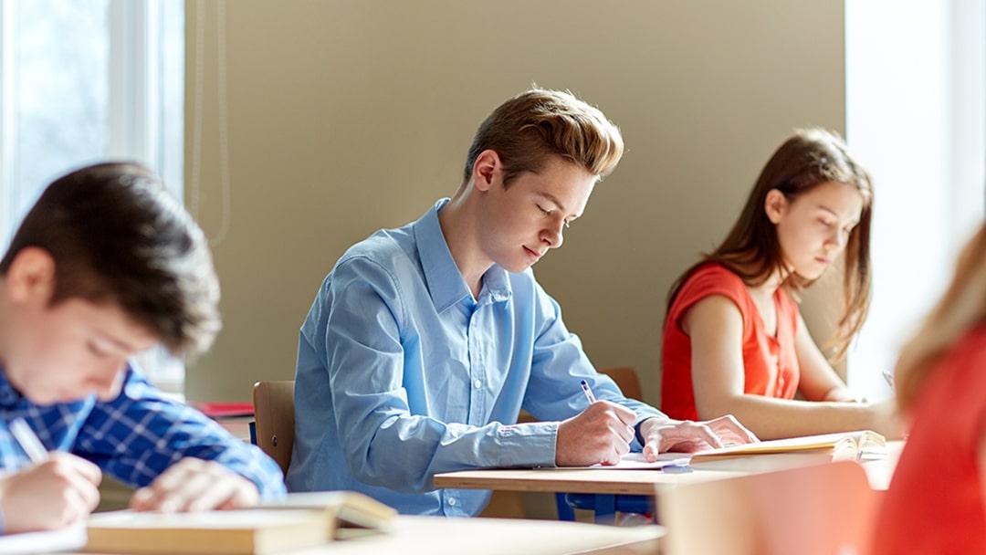 Sözel Mesleklerin Maaşları Ne Kadar